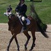 Kristin Bachman Photo 21