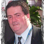 Charles Day Photo 21