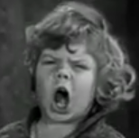 Cindy Mathews Photo 4