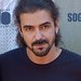 Fernando Leon Photo 32