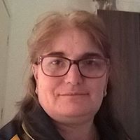 Sharon Weir Photo 37