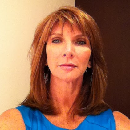 Susan Ramsey Photo 25