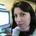Elizabeth Villalobos Photo 39
