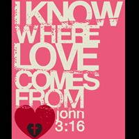 Kate Cannon Photo 32