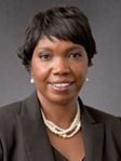 Anita Thomas Photo 1