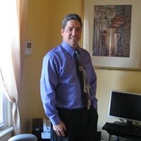 Edgardo Muniz Photo 10