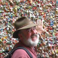 Allan Weber Photo 20