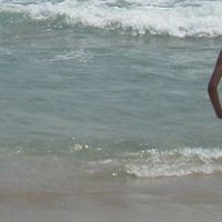 Ellis Taylor Photo 15