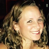 Andrea Plummer Photo 15