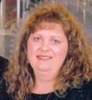 Michelle Houser Photo 42