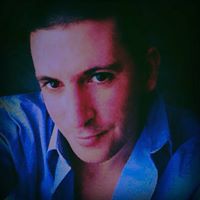 David Downey Photo 31