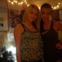 Kellie Gordon Photo 19