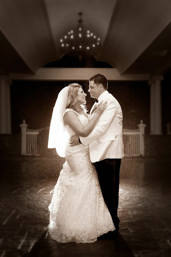 Alicia Gallagher Photo 30 Alicia Gallagher Photo 30