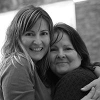 Pamela Fitzpatrick Photo 11