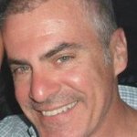 Joseph Heffernan Photo 1