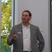 Patrick Roberson Photo 43