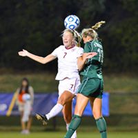 Kristin Swanson Photo 26