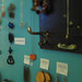 Amanda Tilford Photo 14
