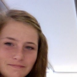 Alexis Hudson Photo 19
