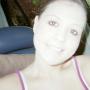 Racheal Lambert Photo 8