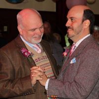 Michael Switzer Photo 44