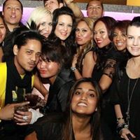 Sean Meredith Photo 18