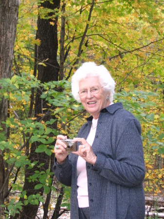 Margaret Wheeler Photo 20