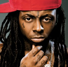 Connor Frank Photo 13