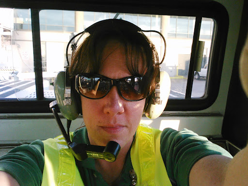 Stacy Reynolds Photo 21