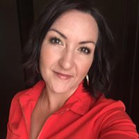 Kathy Kerns Photo 18