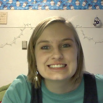 Anna Olson Photo 10
