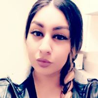 Emilia Ramirez Photo 16