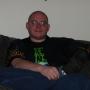 Roger Pruitt Photo 20
