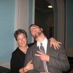 Nancy Ketchum Photo 13