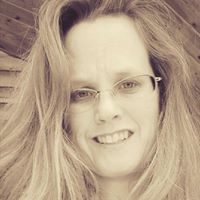 Joy Proctor Photo 34