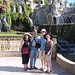 Kathleen Kerwin Photo 20