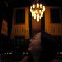 Carol Yu Photo 43