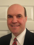 John Forbes Photo 4