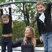 Teresa Bush Photo 37