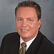 Pat Roberson Photo 2