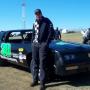 Allen Montgomery Photo 14