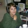 Pam Skinner Photo 11