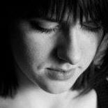 Claire Rubin Photo 16