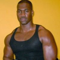 Shanon Wagner Photo 13