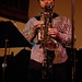 Rob Wagner Photo 18