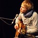 Joel Butcher Photo 10