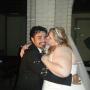 Jessica Conley Photo 44