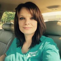 Tracy Heffner Photo 17