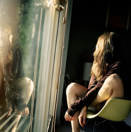 Alicia Gallagher Photo 29 Alicia Gallagher Photo 29