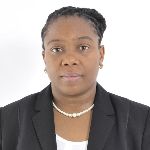 Janice Walters Photo 20